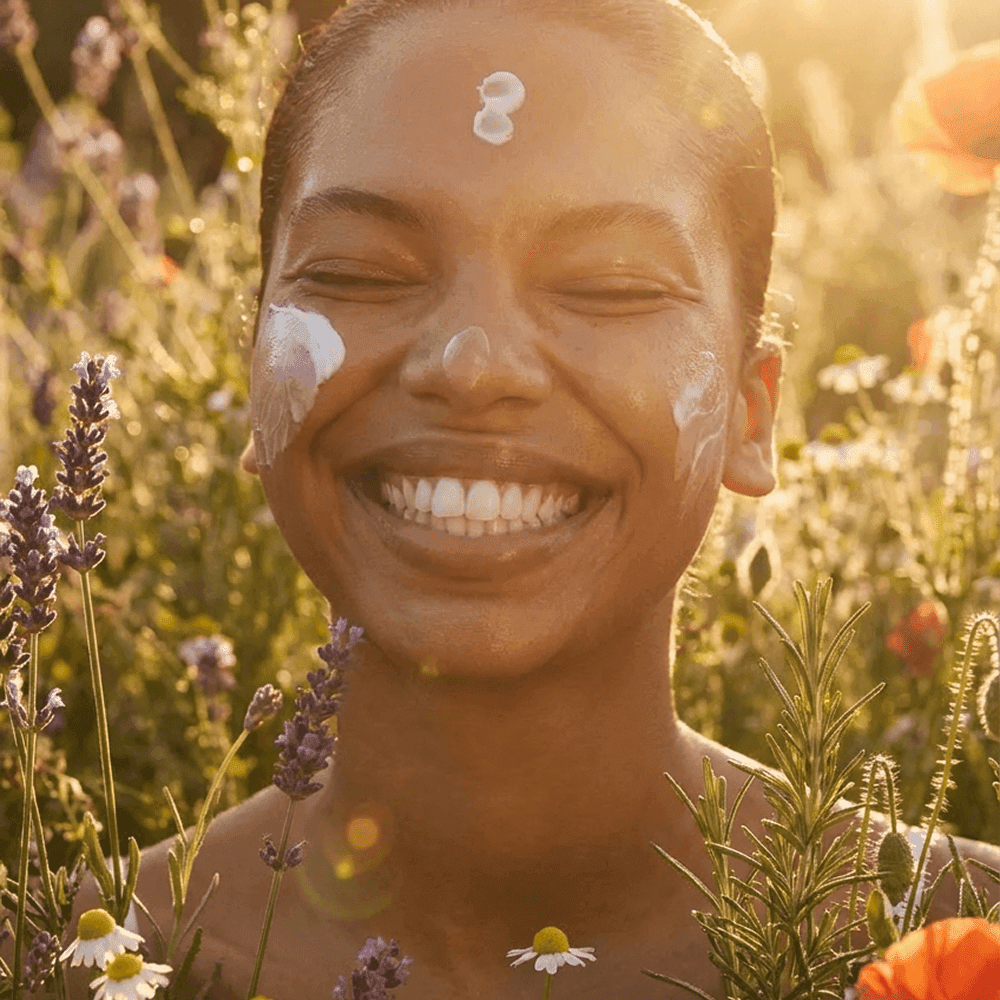 Momenti Maitreya Natura