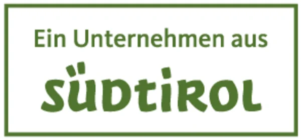 Alto Adige – suedtirol.info