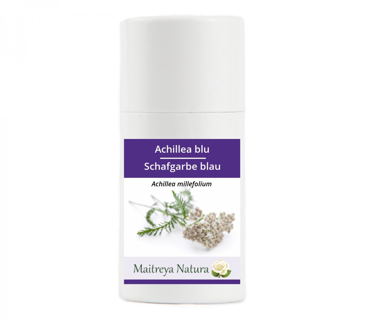 Ätherische Öle für Hunde, Katzen & Pferde