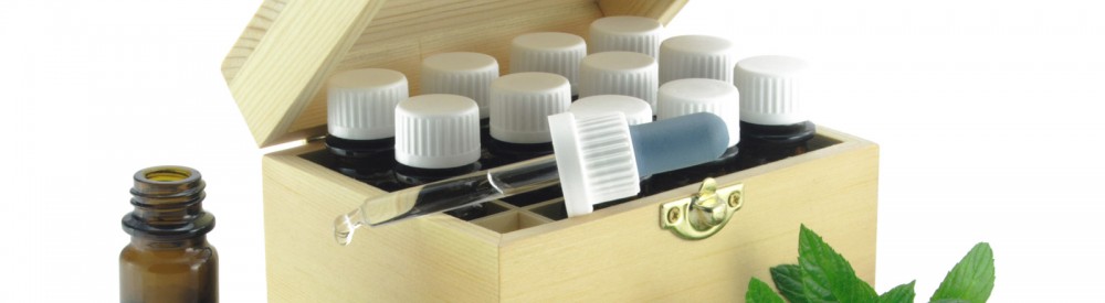 Spray Repellente Cer'8 - Oli Essenziali Di Eucalyptus E Tea Tree 100ml - Foto 5