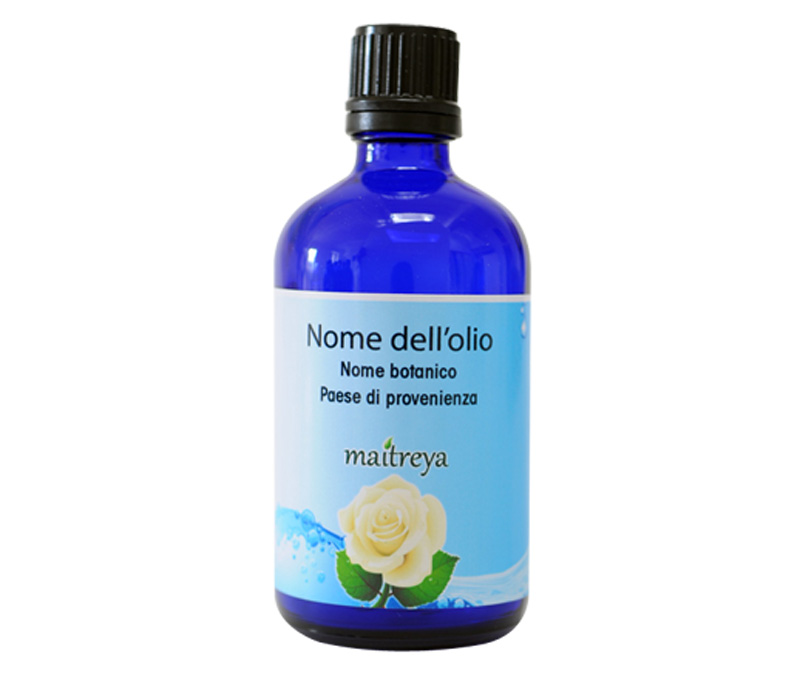 Vendita online Olio di Borragine