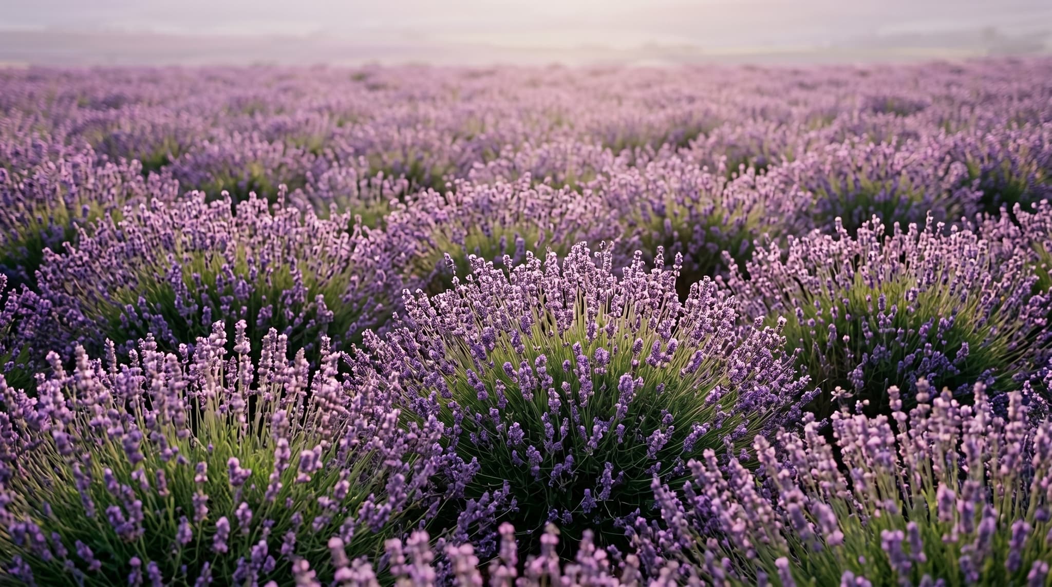 Botschafter der Natur