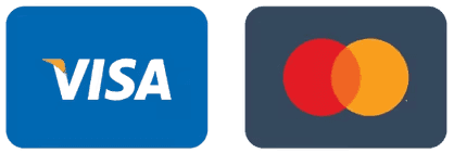 Pagamento con carta di credito