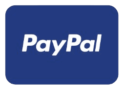 Pagamento con PayPal