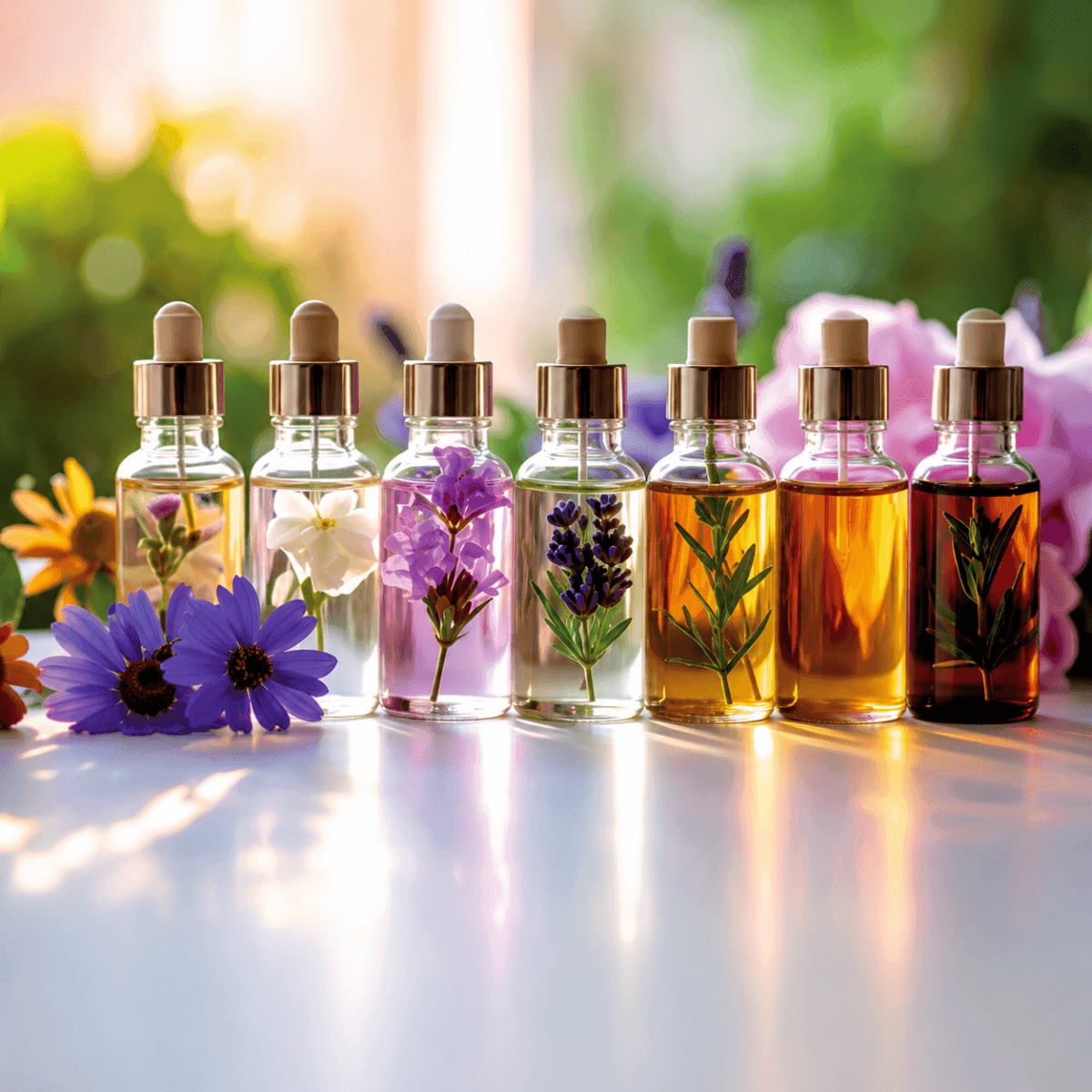 Maitreya Natura