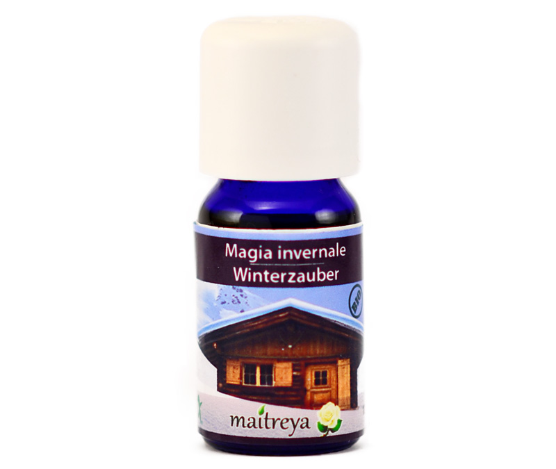 Vendita online: Magia invernale Vendita online: Magia invernale