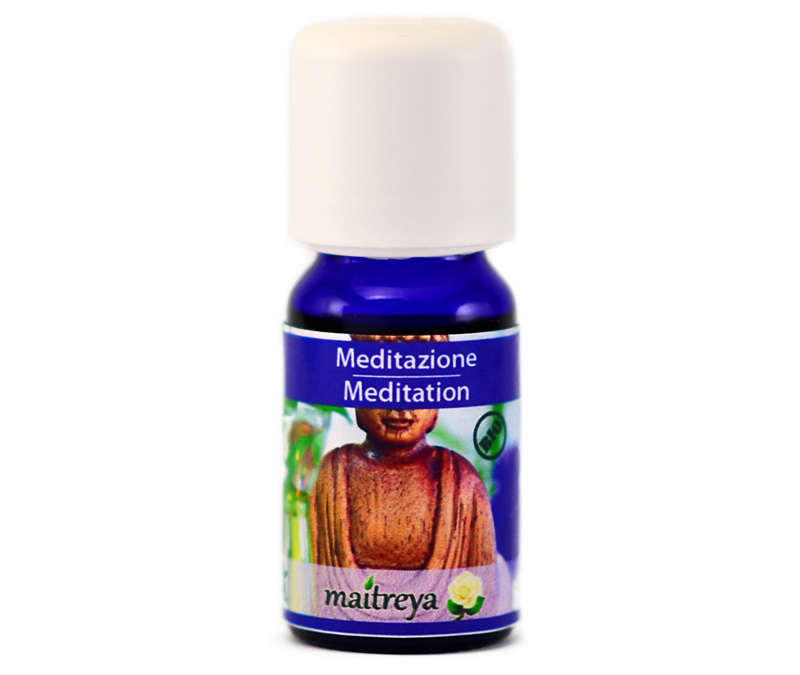 Vendita online: Meditazione Vendita online: Meditazione