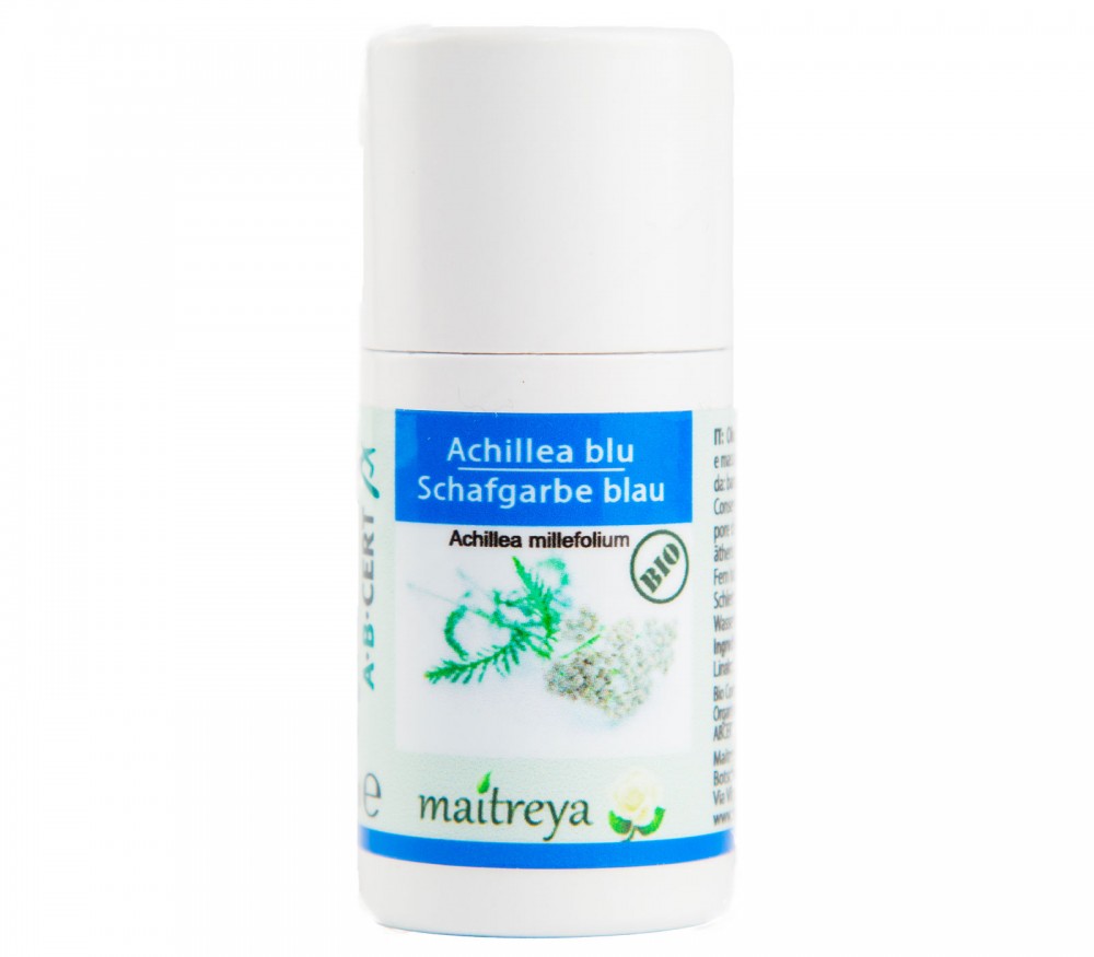 Vendita online: Achillea blu Vendita online: Achillea blu