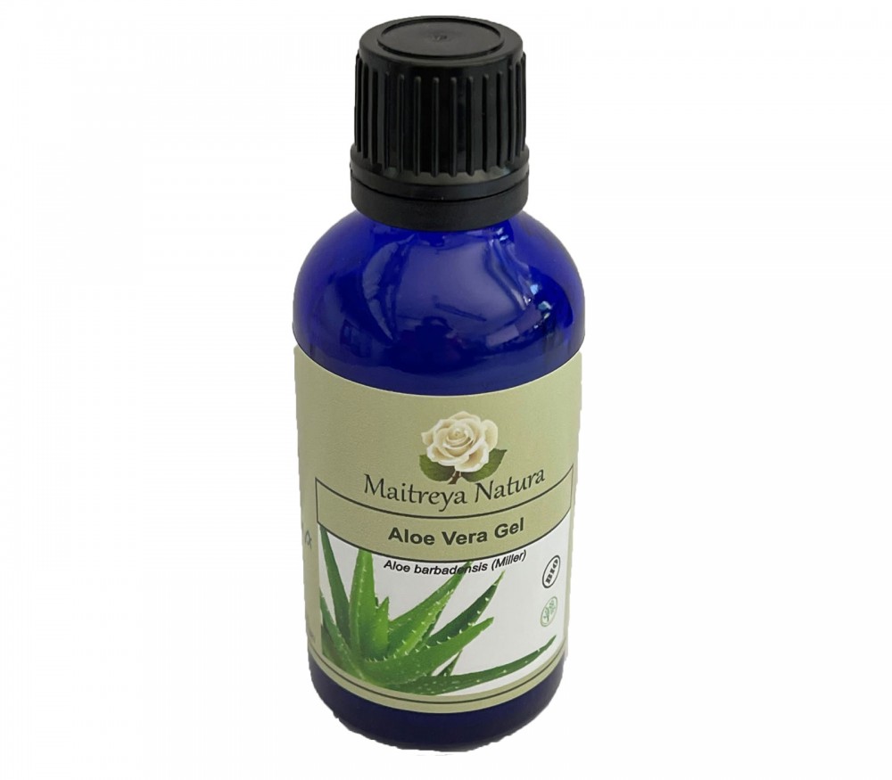 Vendita online: Aloe Vera Gel Vendita online: Aloe Vera Gel