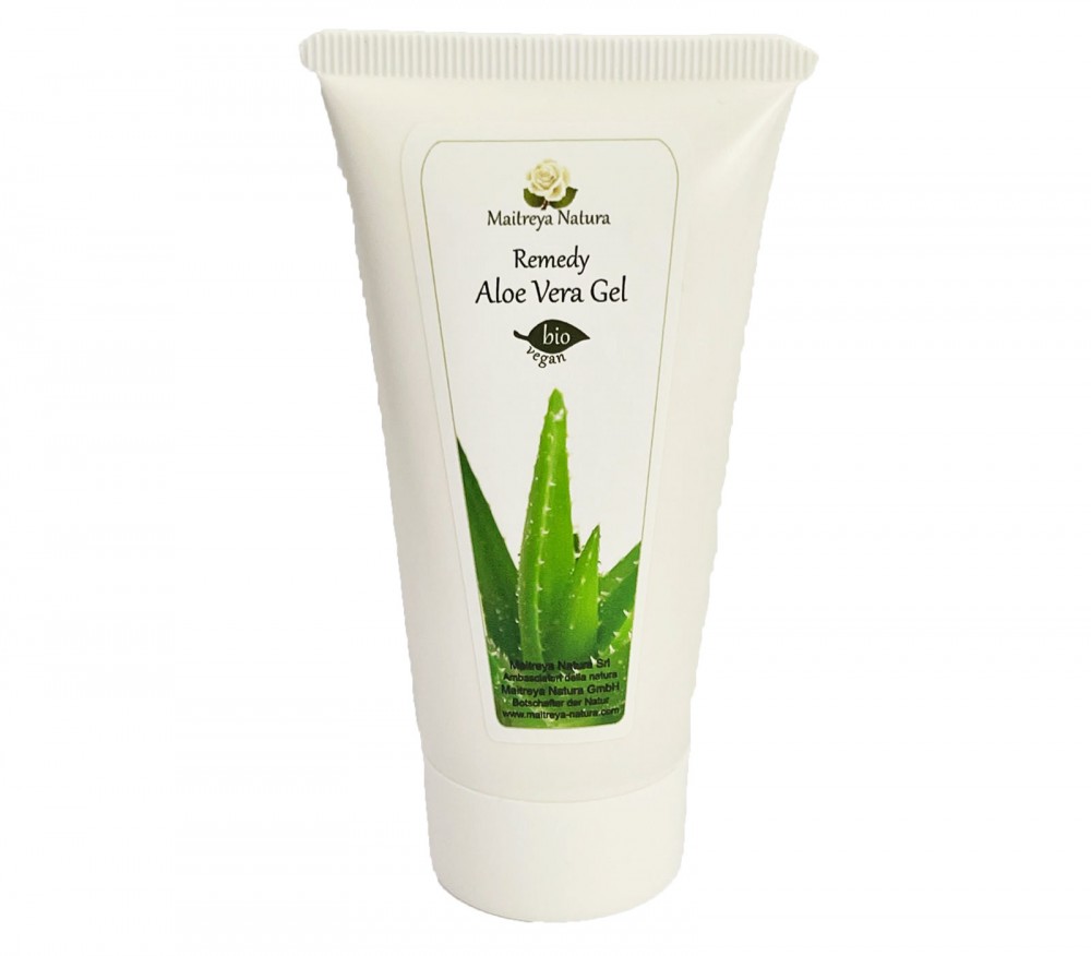 Vendita online: Aloe Vera Gel Remedy Vendita online: Aloe Vera Gel Remedy