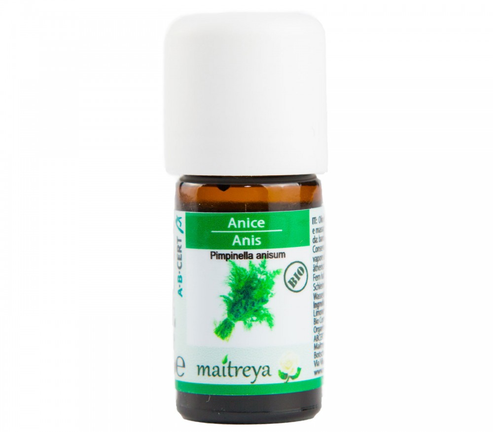 Online kaufen: Anis Online kaufen: Anis