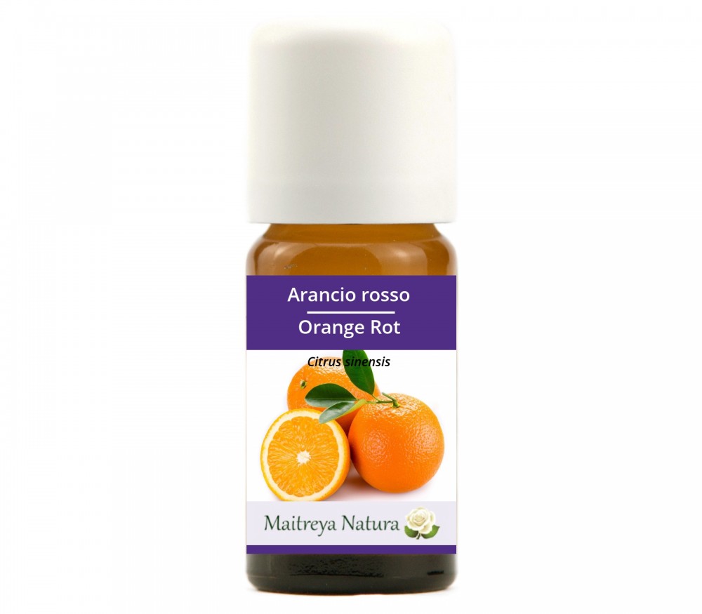 Online kaufen: Orange Rot Online kaufen: Orange Rot