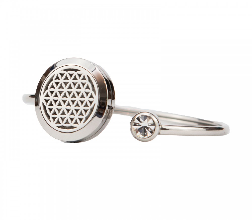 Online kaufen: Aroma Armreif Online kaufen: Aroma Armreif
