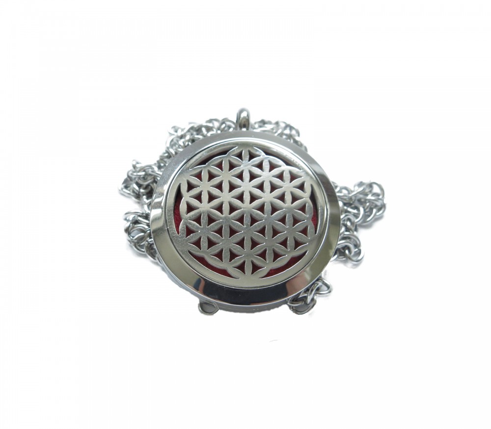 Online kaufen: Aroma Medaillon Online kaufen: Aroma Medaillon