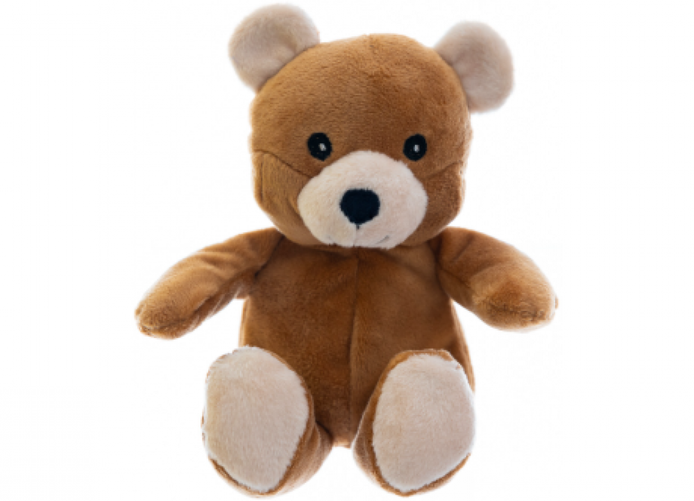 Vendita online: Peluche Orso profumato e caldo Vendita online: Peluche Orso profumato e caldo