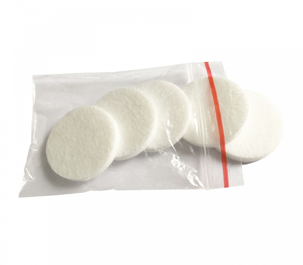 Vendita online: Diffusore Boom tamponi di ricambio Vendita online: Diffusore Boom tamponi di ricambio