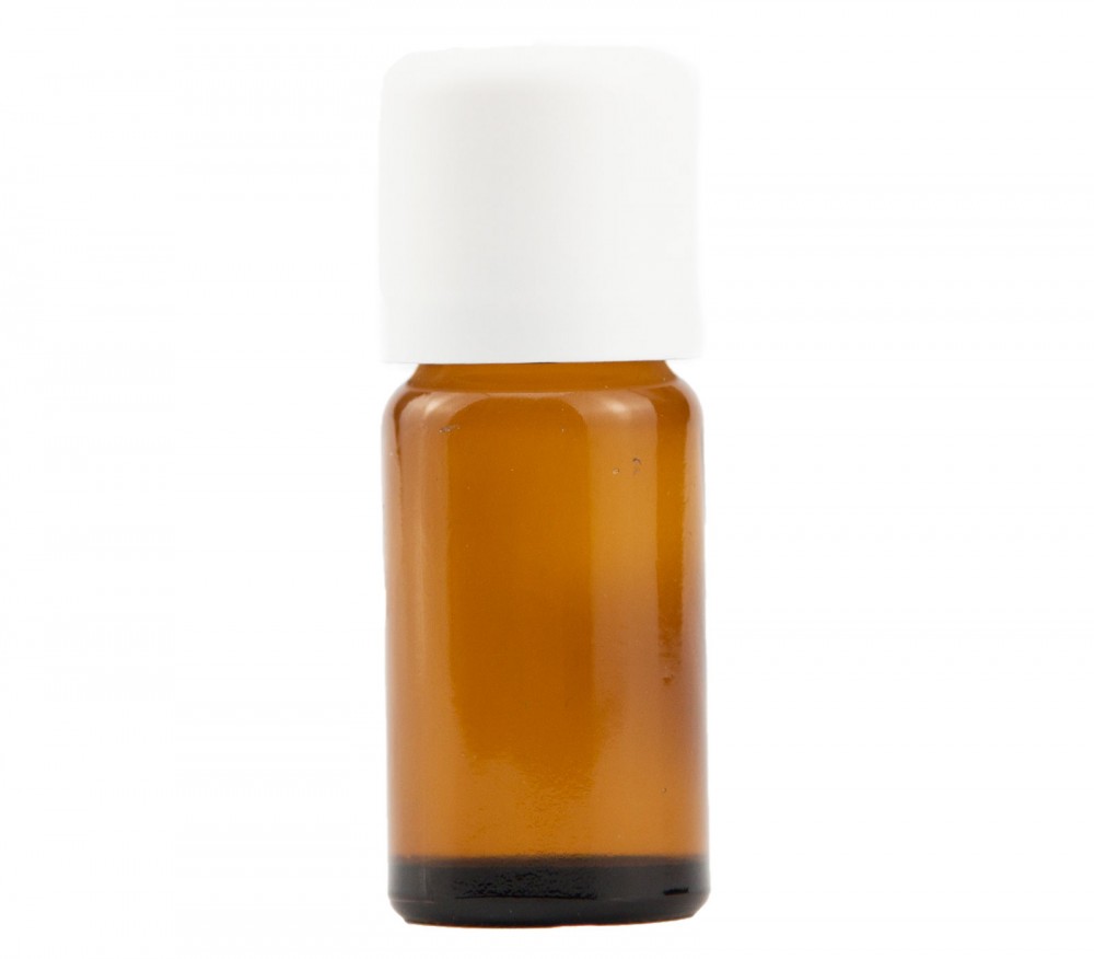 Online kaufen: Braunglasflasche 10 ml Online kaufen: Braunglasflasche 10 ml