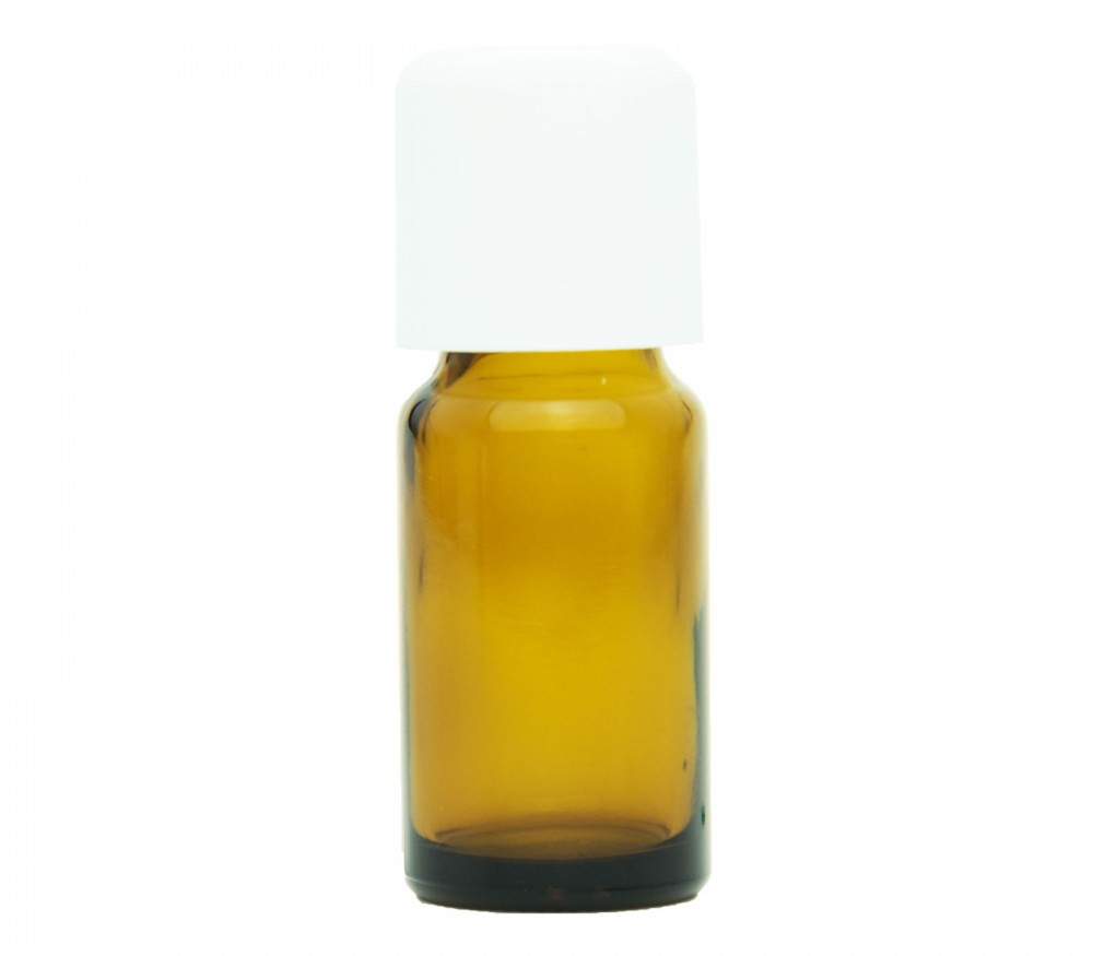 Vendita online: Bottiglietta in vetro scuro 10 ml Vendita online: Bottiglietta in vetro scuro 10 ml