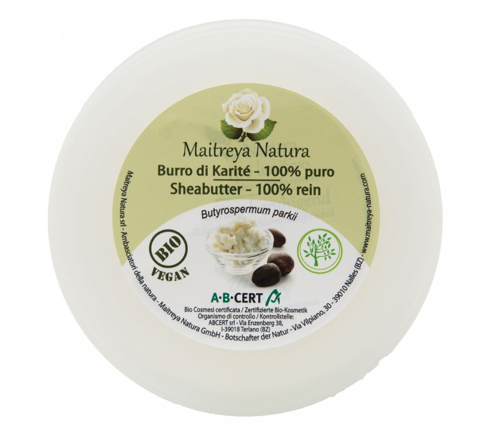 Online kaufen: Sheabutter Online kaufen: Sheabutter