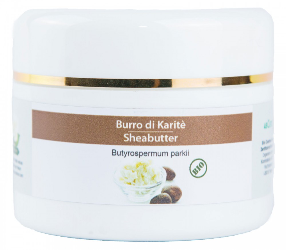 Online kaufen: Sheabutter Online kaufen: Sheabutter
