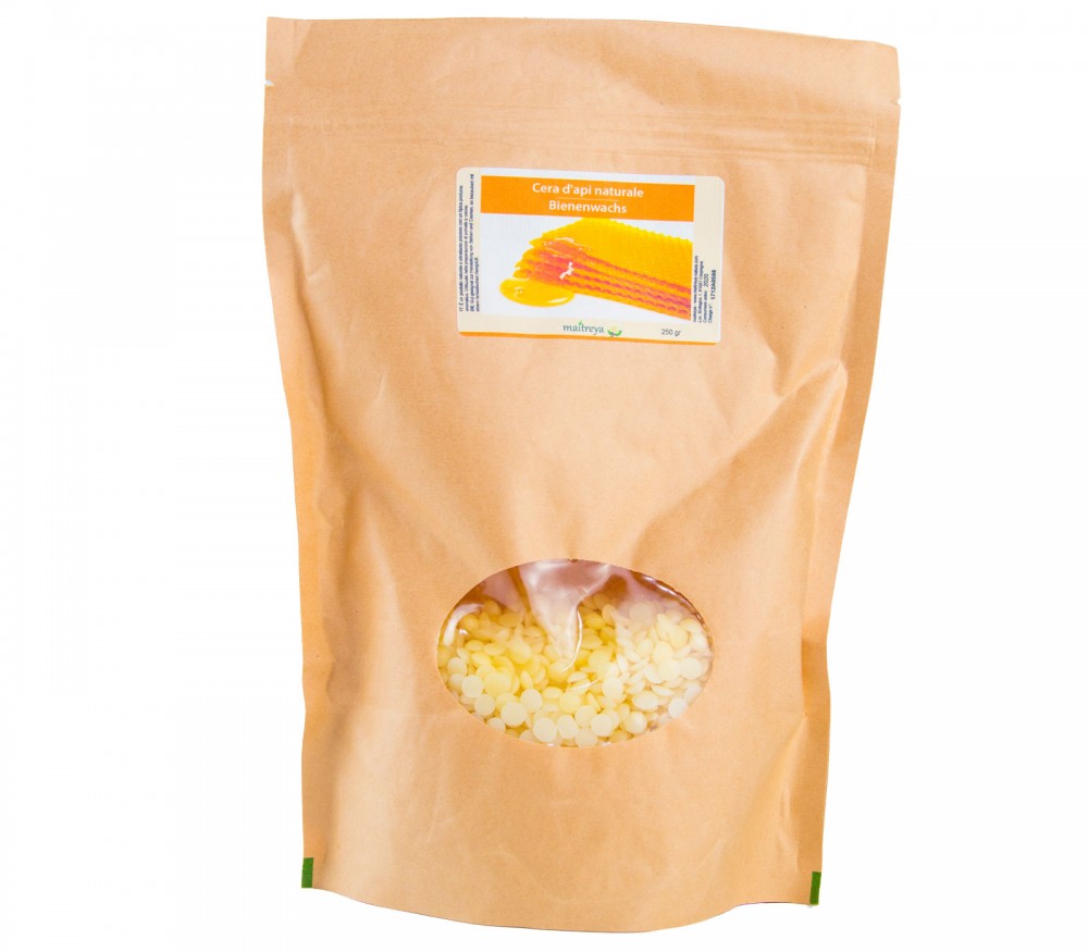 Online kaufen: Bienenwachs Pastillen Online kaufen: Bienenwachs Pastillen