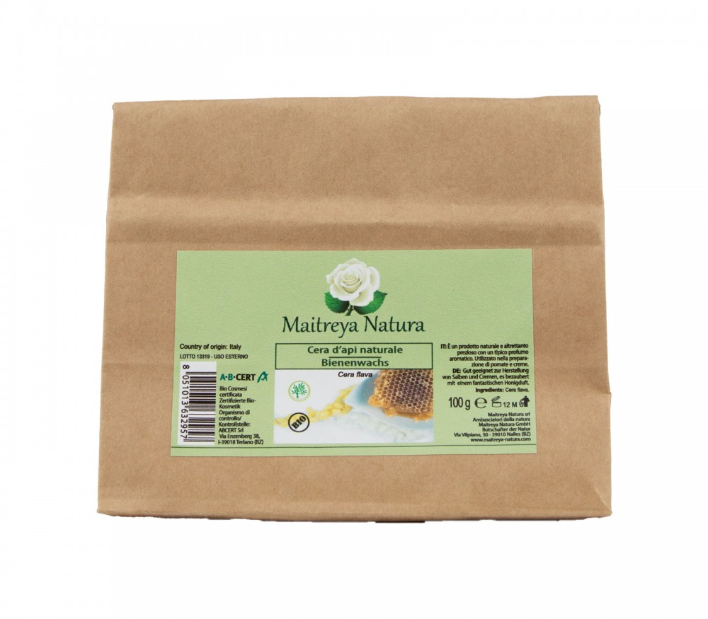 Vendita online: Cera d´api piccole gocce Vendita online: Cera d´api piccole gocce