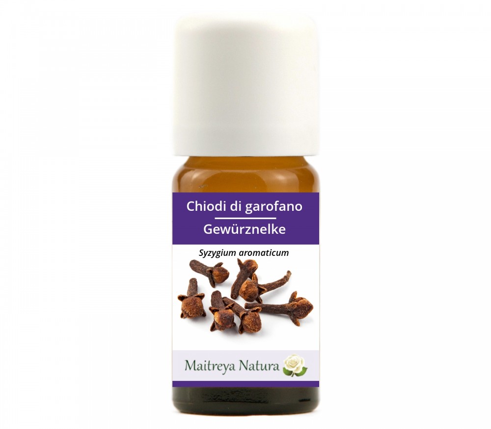 Vendita online: Chiodi di garofano Vendita online: Chiodi di garofano