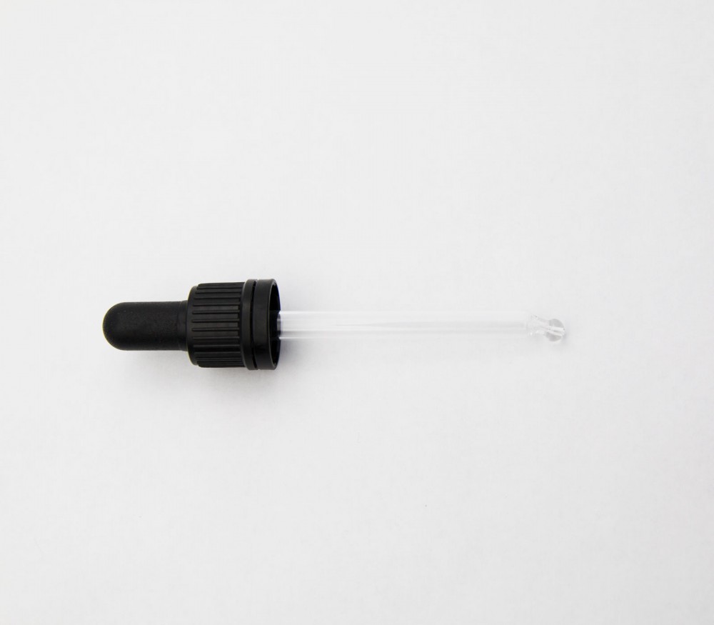 Vendita online: Contagocce per 50ml Vendita online: Contagocce per 50ml