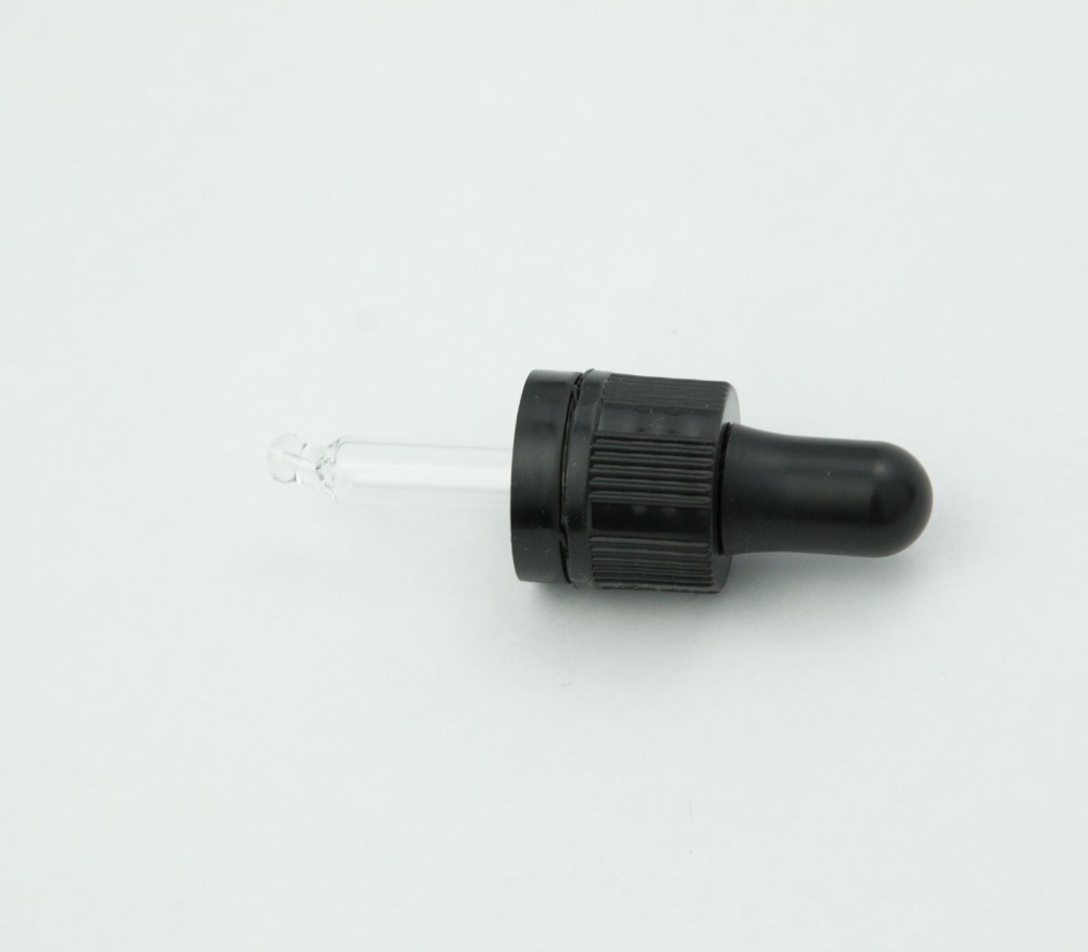 Vendita online: Contagocce per 5ml Vendita online: Contagocce per 5ml