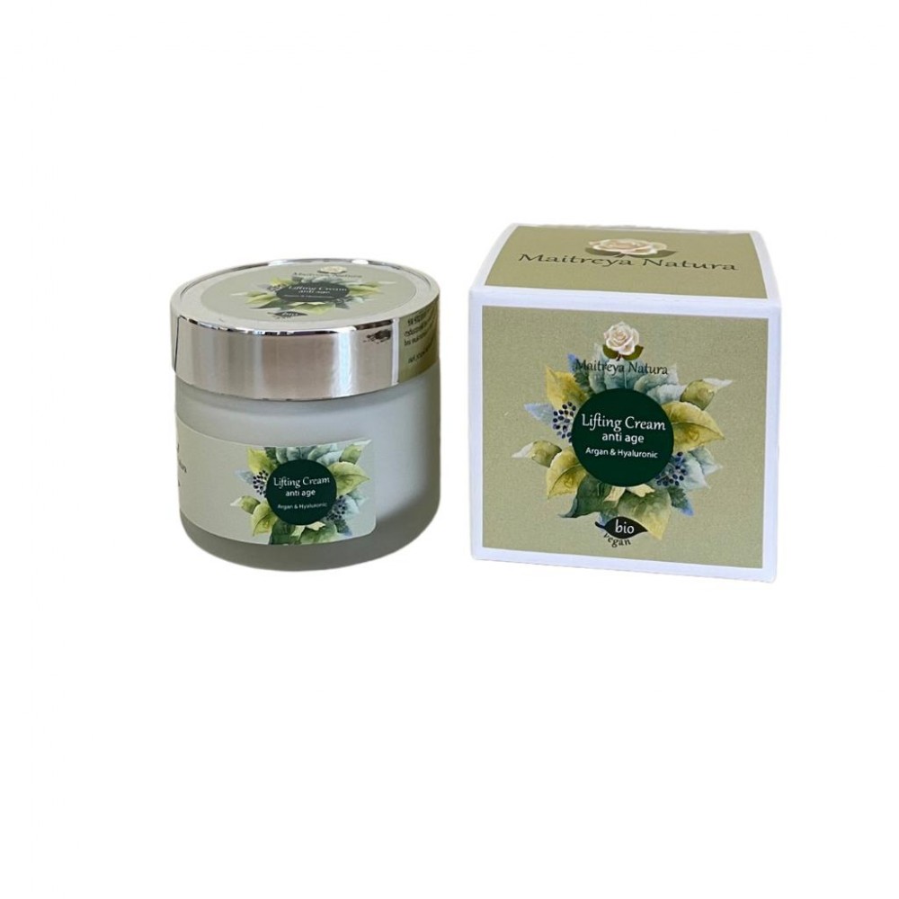Online kaufen: Lifting Cream Anti Age Online kaufen: Lifting Cream Anti Age