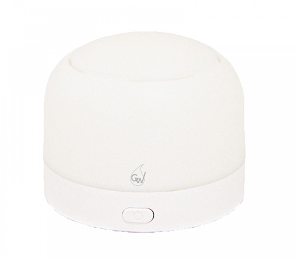 Vendita online: Diffusore Boom Vendita online: Diffusore Boom