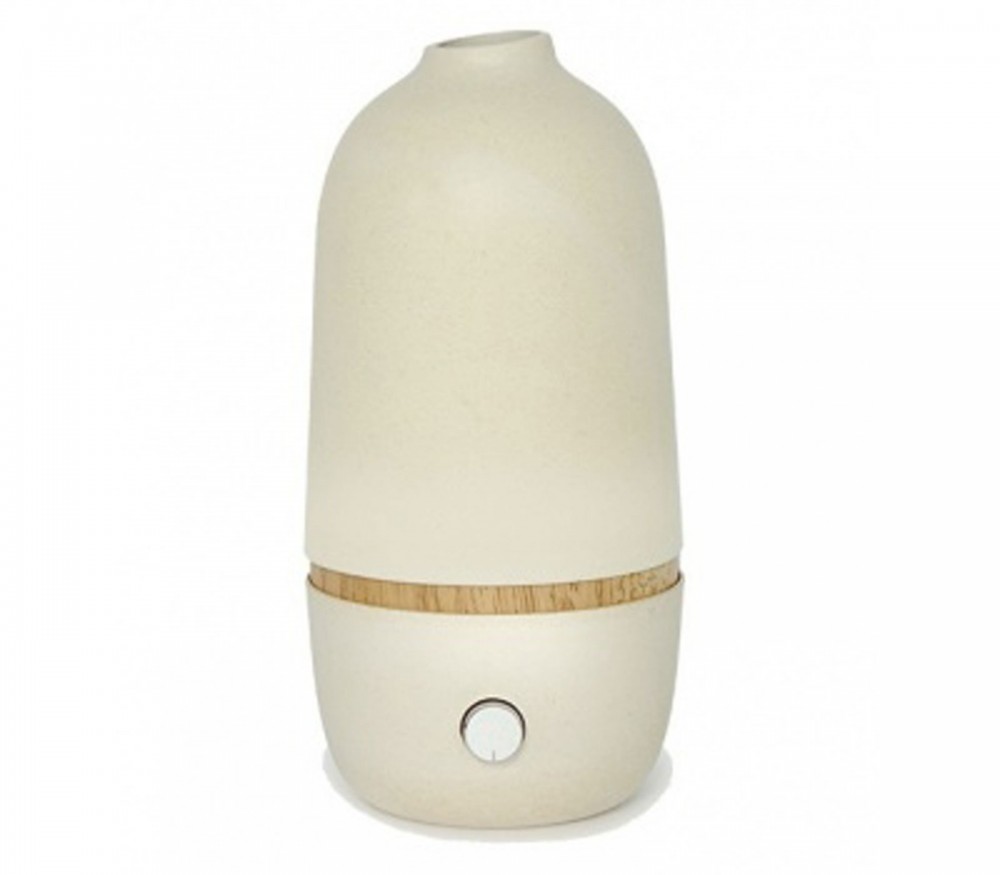 Vendita online: Diffusore BO White