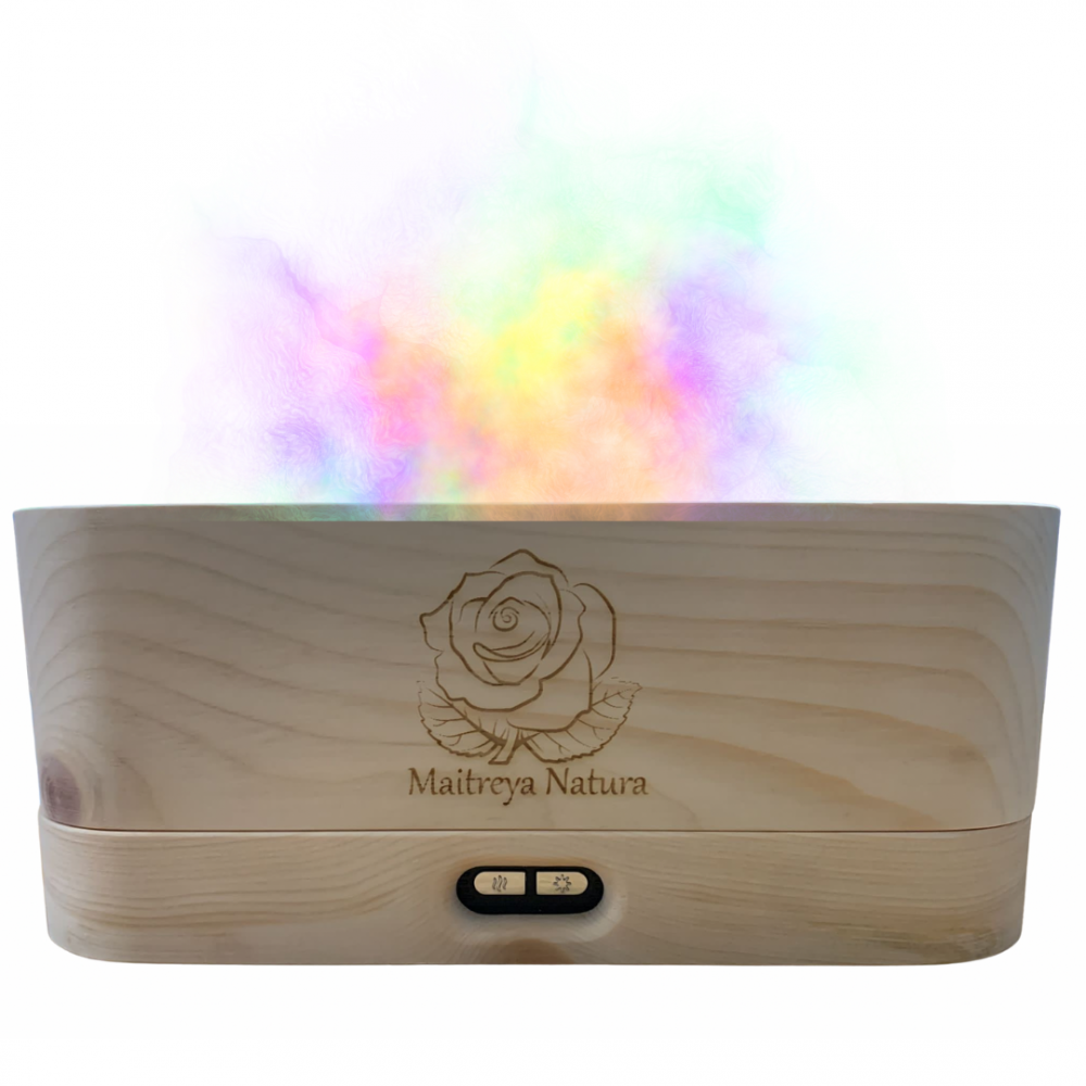 Vendita online: Diffusore Cirmolo Vendita online: Diffusore Cirmolo