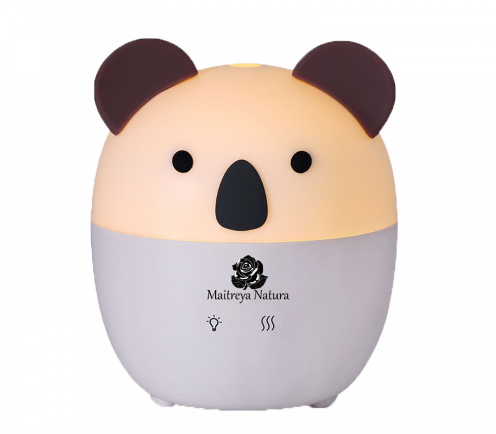 Vendita online: Diffusore Koala