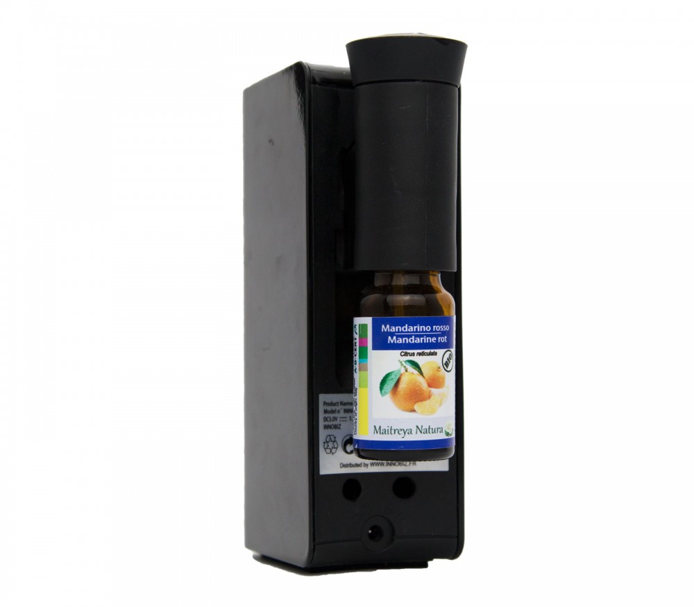 Online kaufen: Diffuser Libelia Online kaufen: Diffuser Libelia