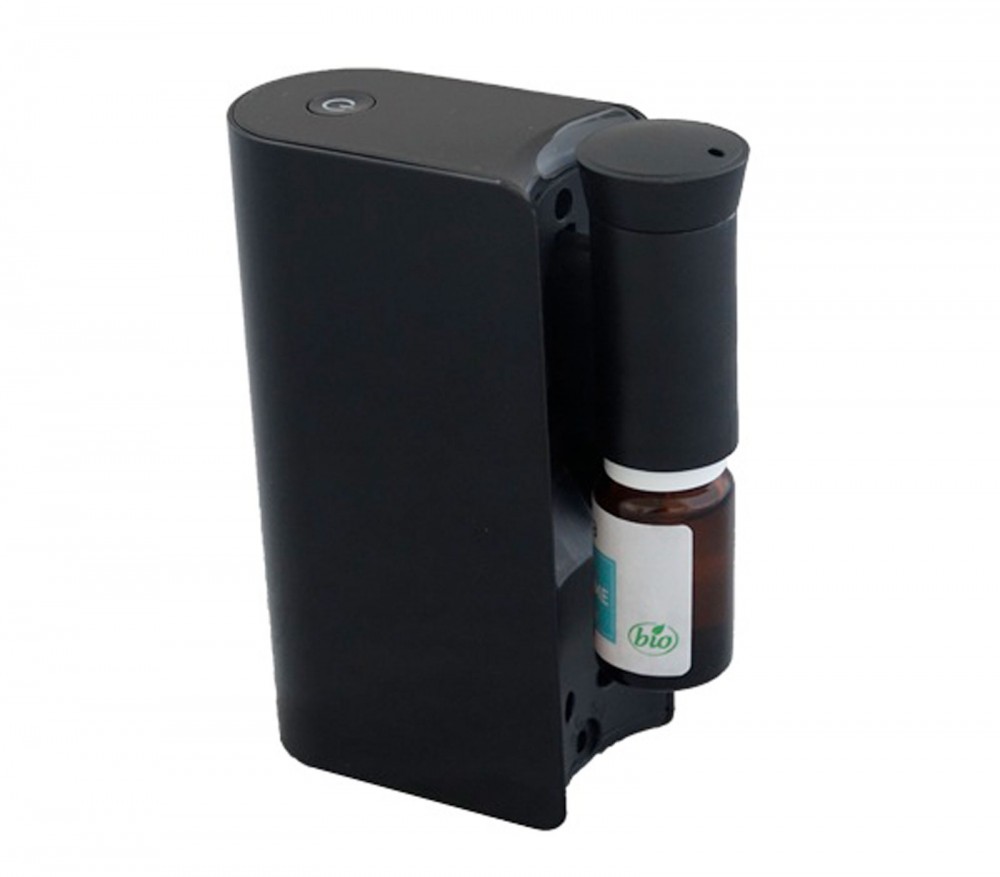 Vendita online: Diffusore Libelia Vendita online: Diffusore Libelia