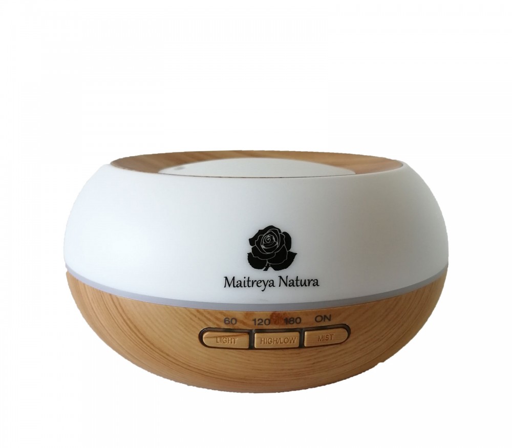 Vendita online: Diffusore Maitreya Natura Vendita online: Diffusore Maitreya Natura