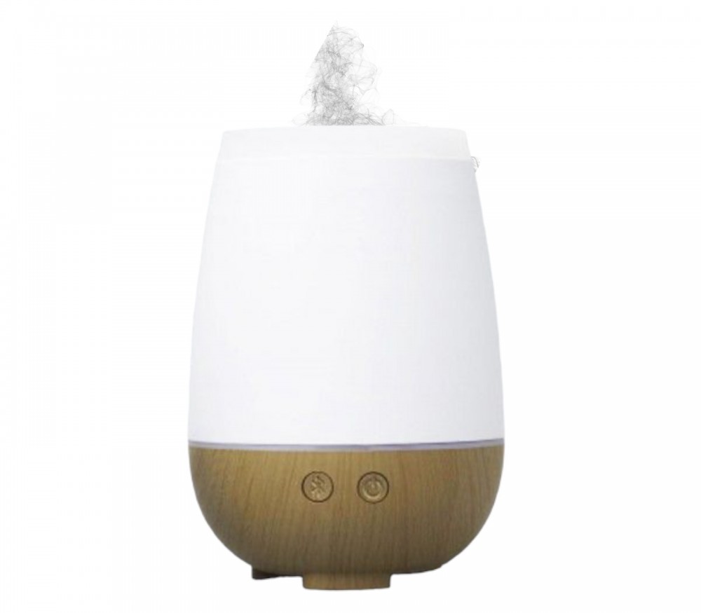 Online kaufen: Diffuser Musilia mit Musik Bluetooth