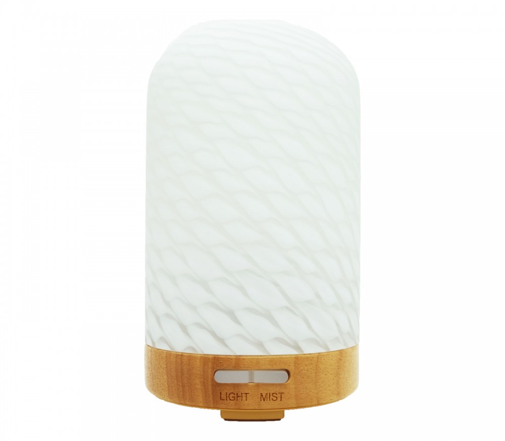 Online kaufen: Diffuser Omelia Online kaufen: Diffuser Omelia