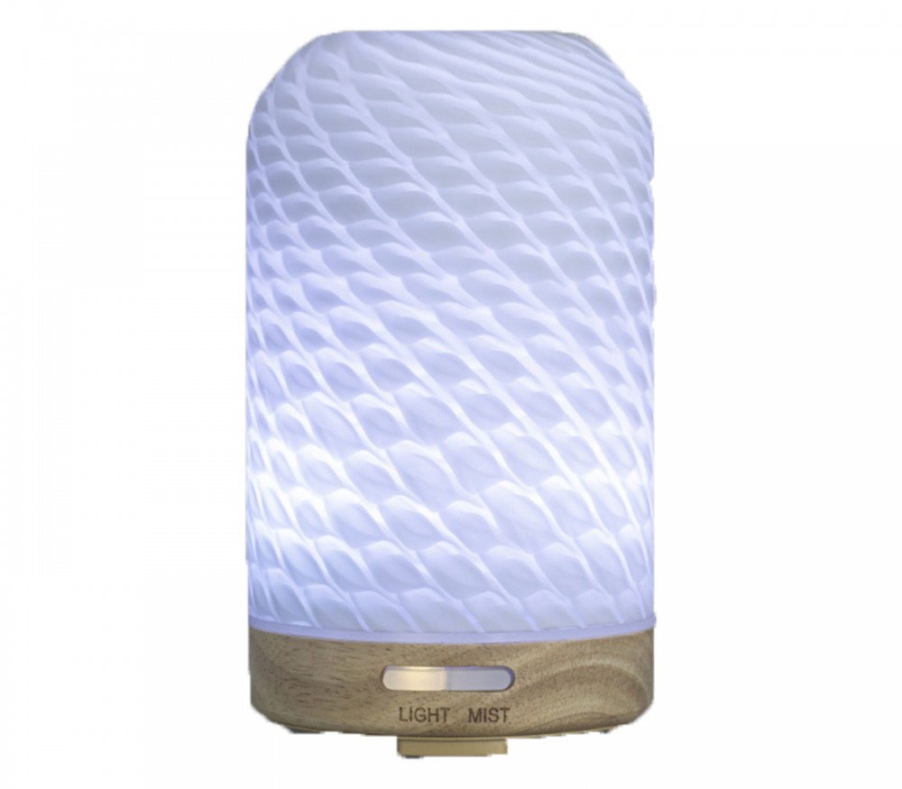Online kaufen: Diffuser Omelia Online kaufen: Diffuser Omelia