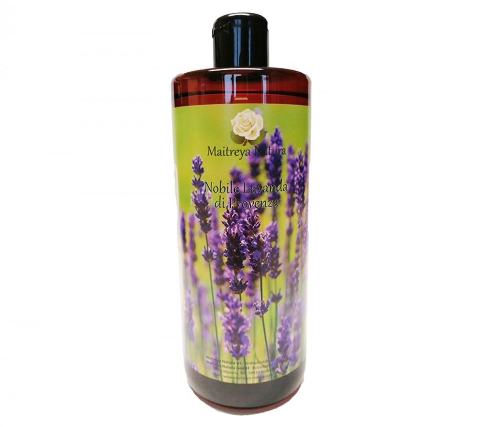 Vendita online: Diffusore per ambiente - Nobile lavanda di provenza - Ricarica Vendita online: Diffusore per ambiente - Nobile lavanda di provenza - Ricarica