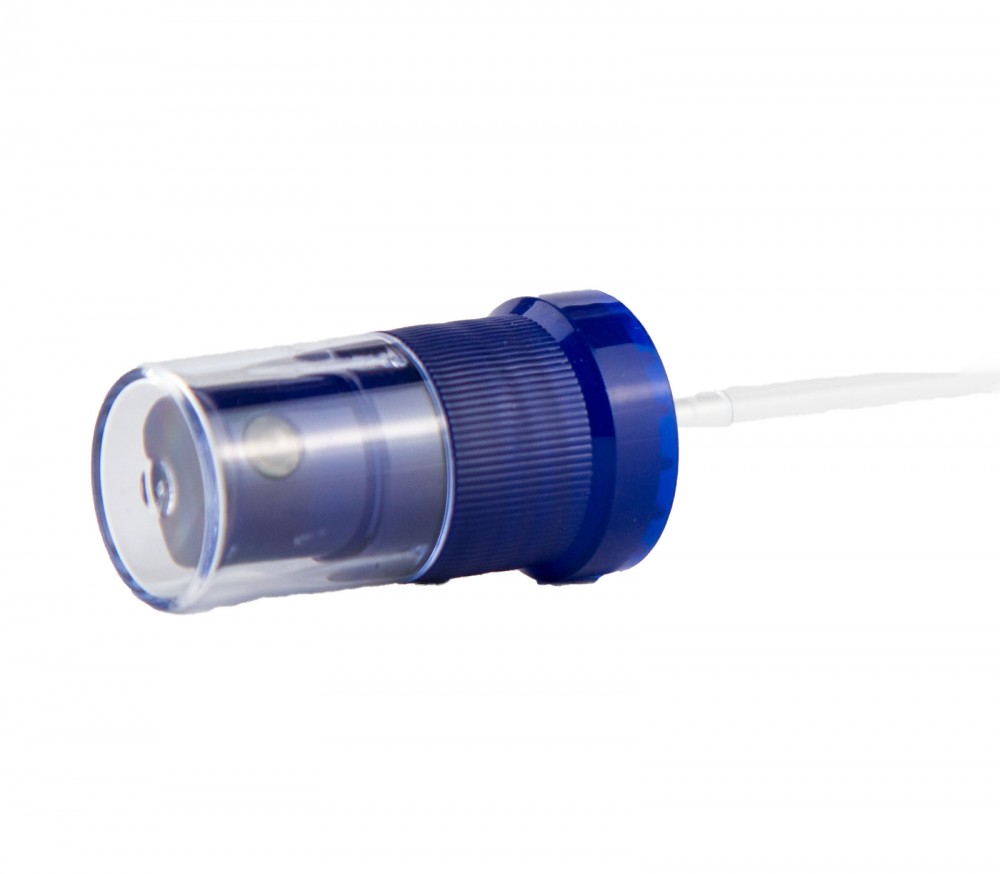 Online kaufen: Zerstäuberpumpe für 100 ml Flaschen Online kaufen: Zerstäuberpumpe für 100 ml Flaschen