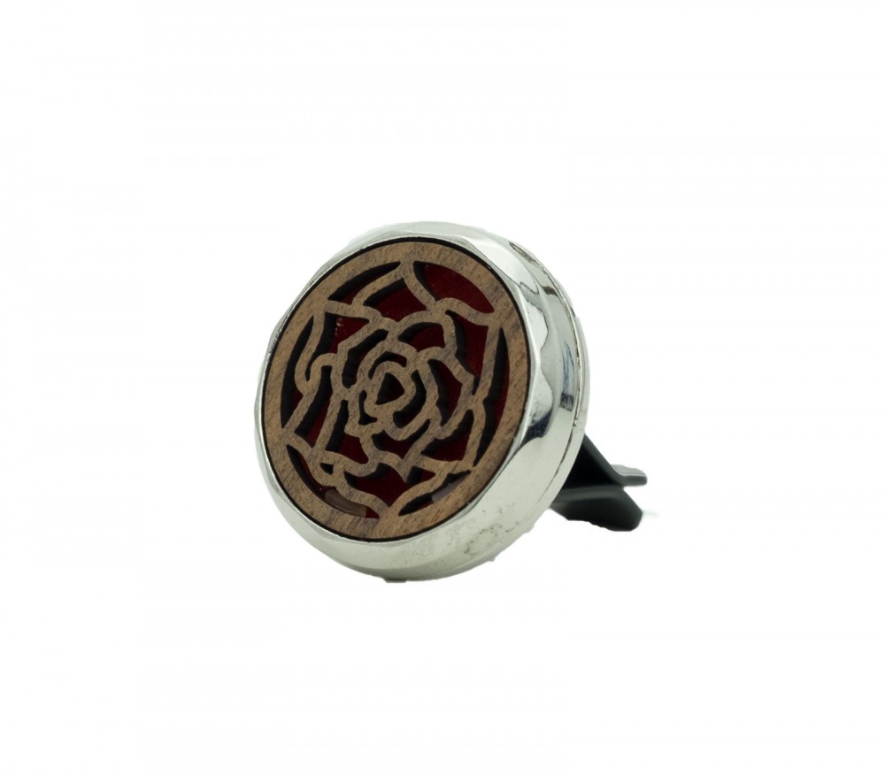 Vendita online: Diffusore per la macchina - Rosa Vendita online: Diffusore per la macchina - Rosa
