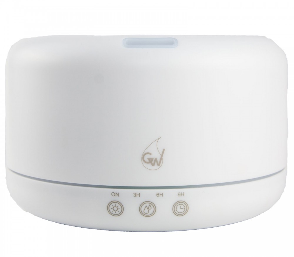 Vendita online: Diffusore Rondone Vendita online: Diffusore Rondone