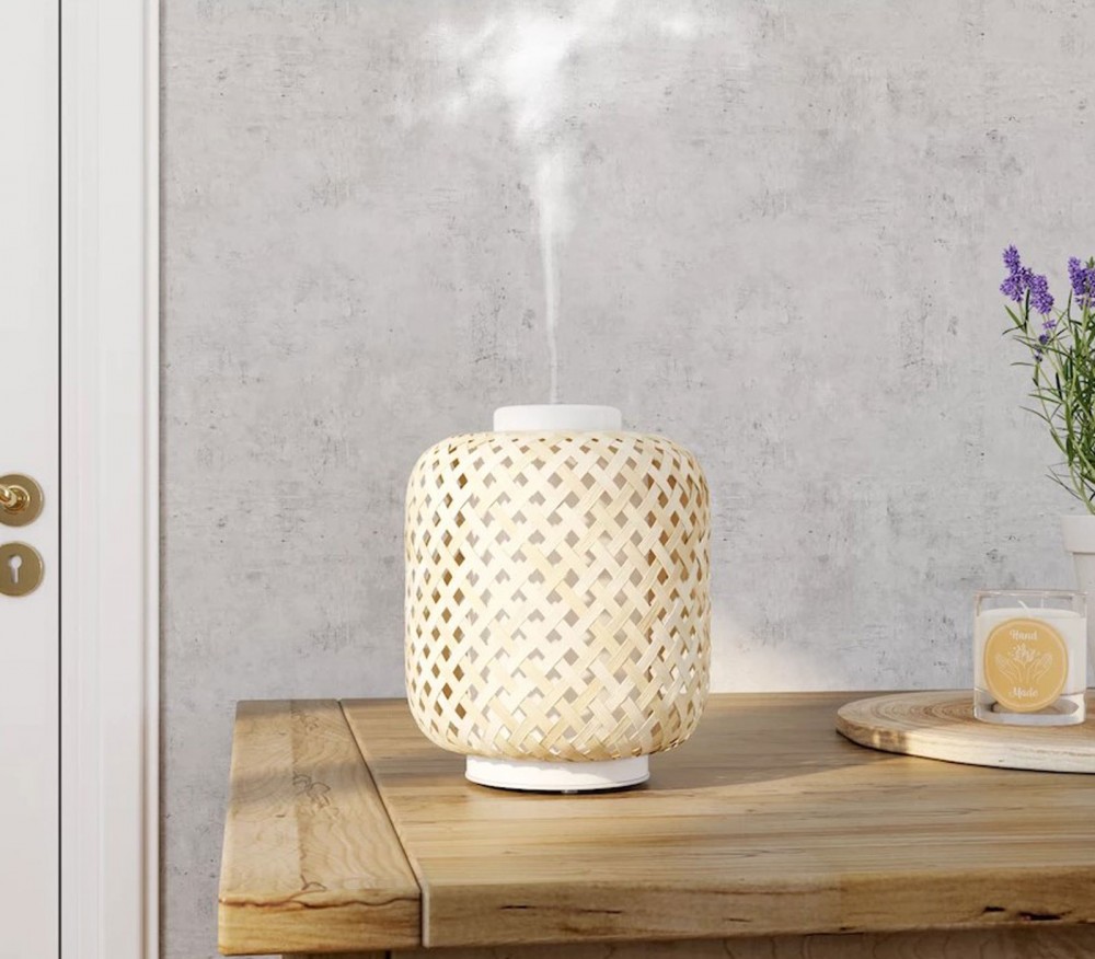 Online kaufen: Diffuser Vanelia 100%ig natürlich für 50 m2 Online kaufen: Diffuser Vanelia 100%ig natürlich für 50 m2