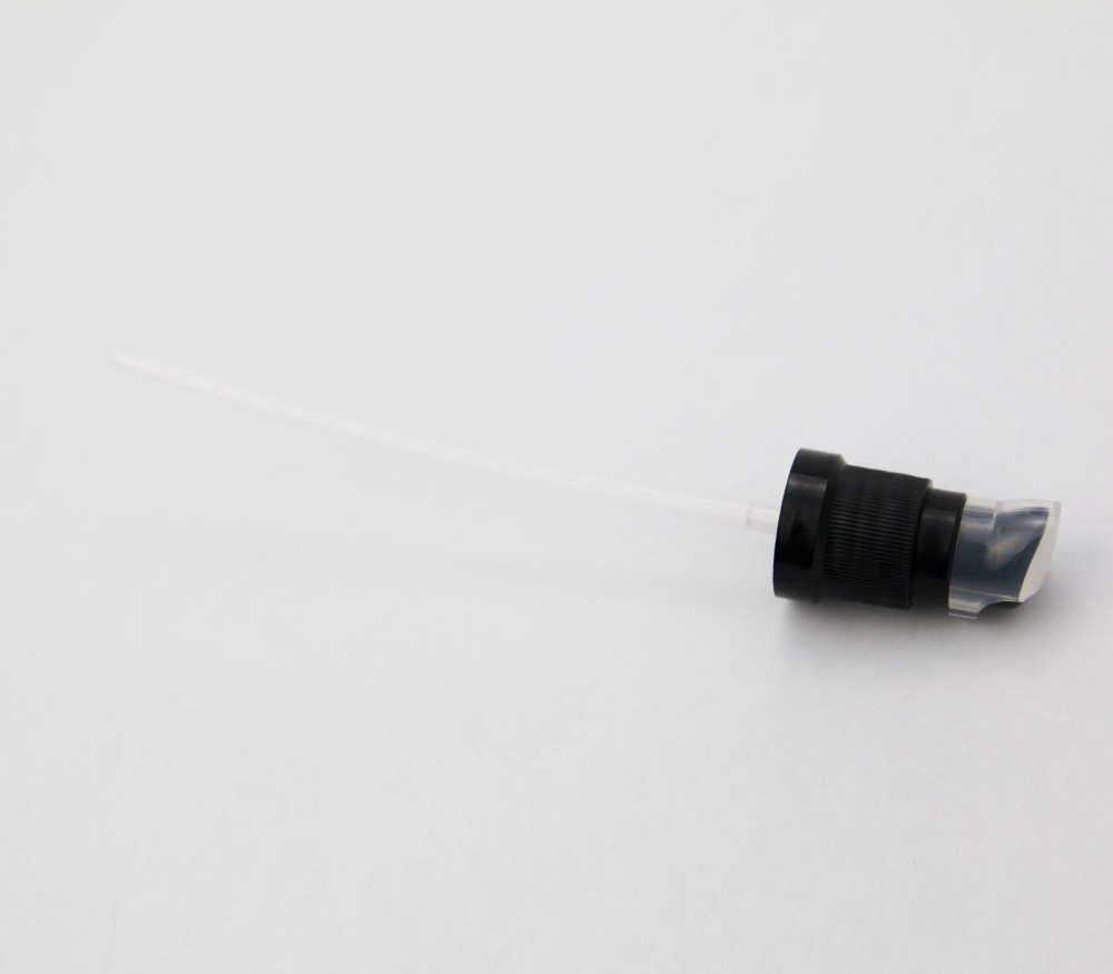 Vendita online: Dispenser per flacone da 100ml Vendita online: Dispenser per flacone da 100ml