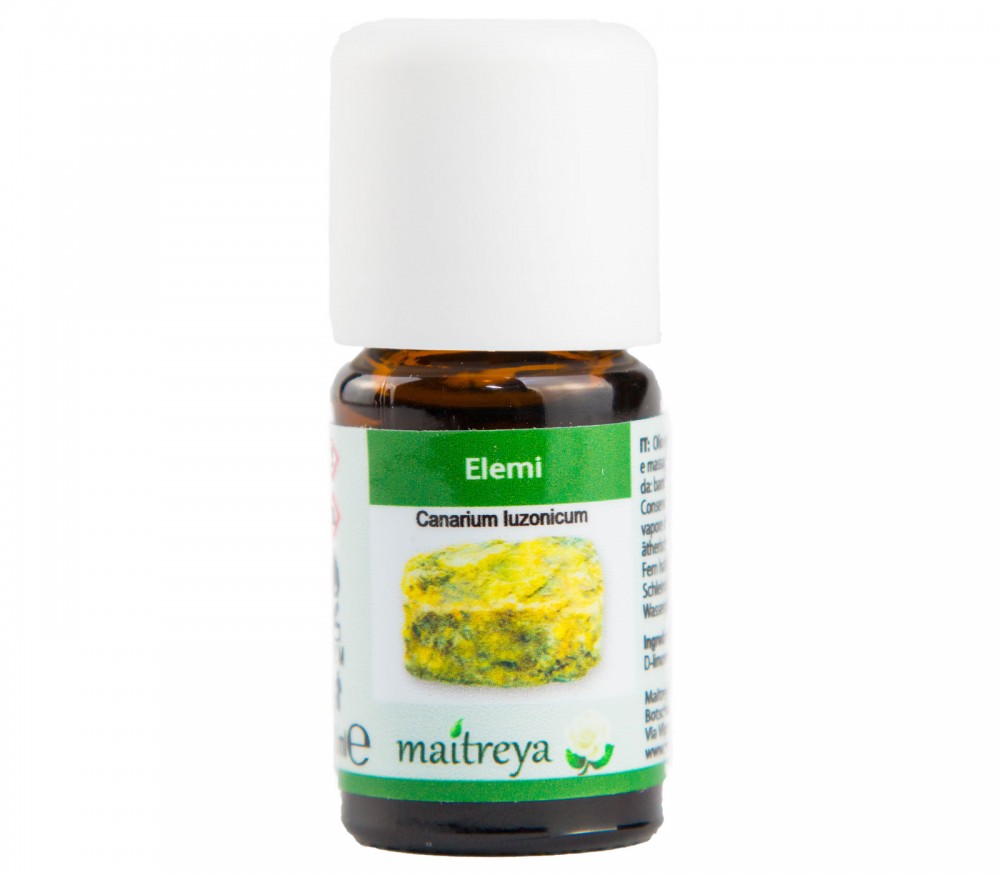 Online kaufen: Elemi Online kaufen: Elemi