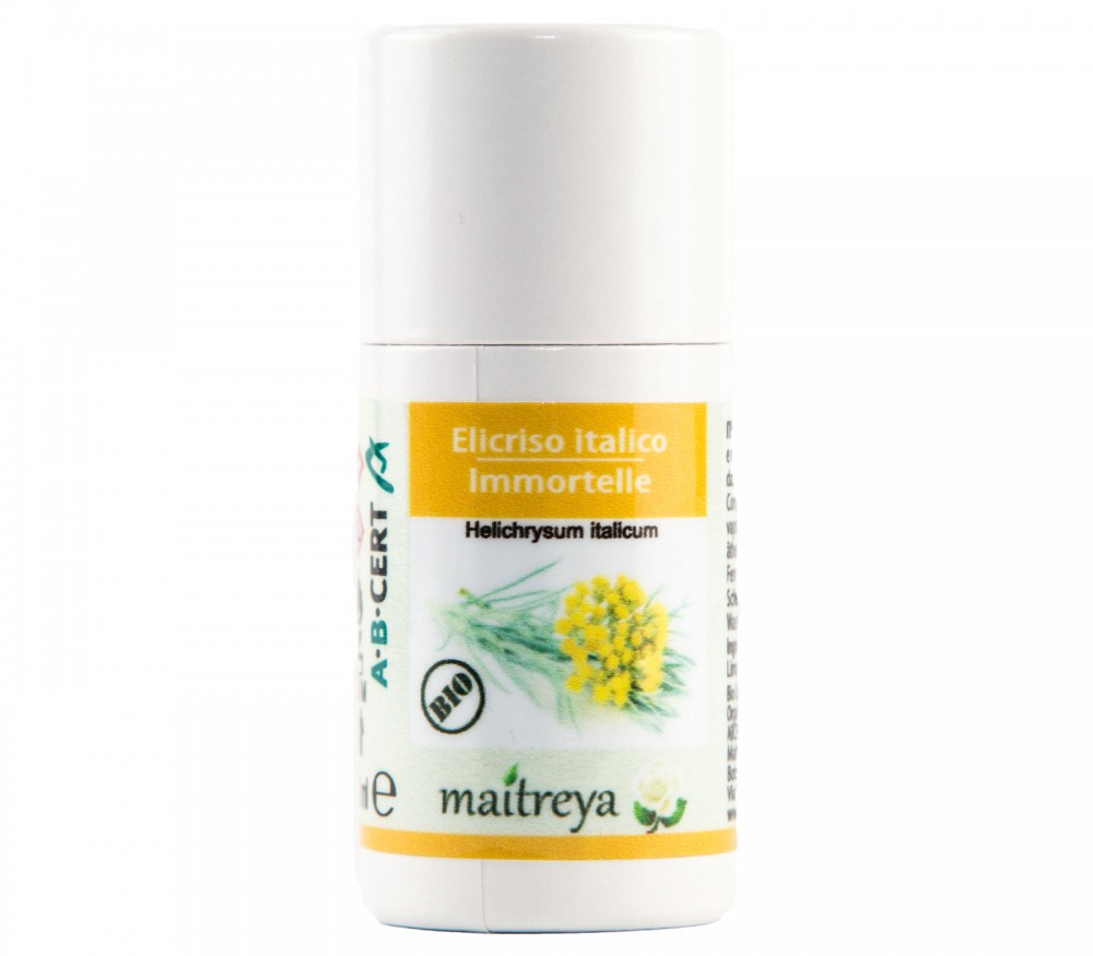 Online kaufen: Immortelle Online kaufen: Immortelle