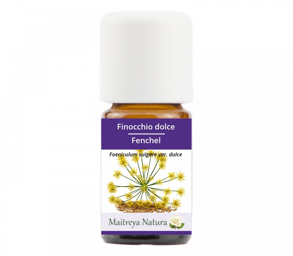 Vendita online: Finocchio dolce Vendita online: Finocchio dolce
