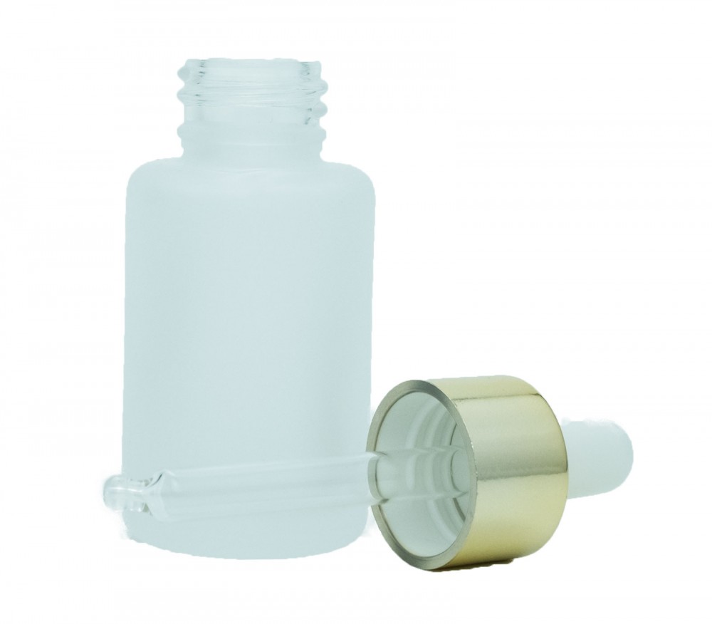 Online kaufen: Serumflasche 30ml Online kaufen: Serumflasche 30ml